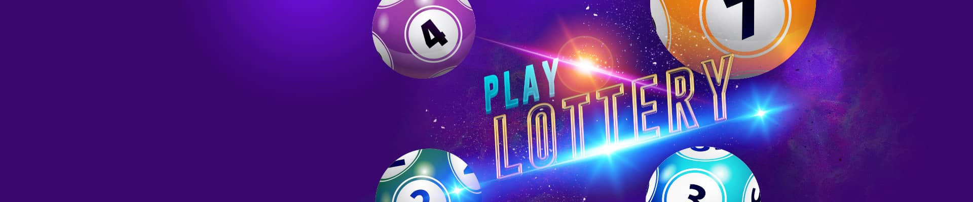 Galaxy Casino娛樂城-彩票遊戲
