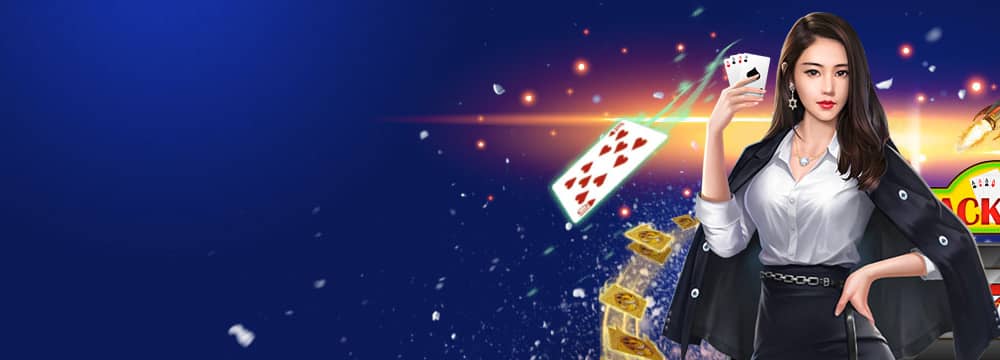 Galaxy Casino娛樂城-真人視訊