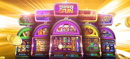 Galaxy Casino娛樂城-淘金娛樂城