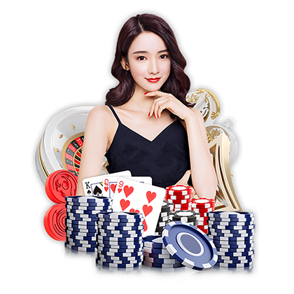 Galaxy Casino娛樂城-真人視訊
