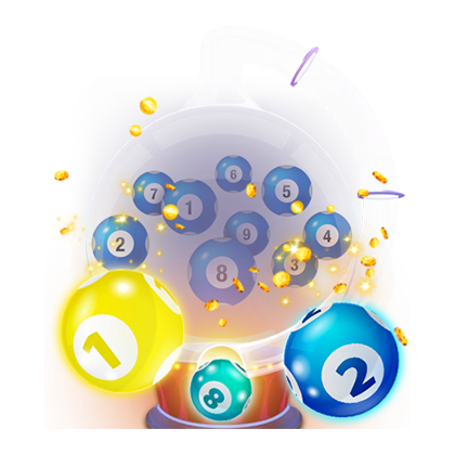 Galaxy Casino娛樂城-彩票遊戲