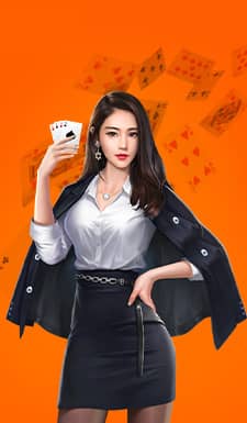 Galaxy Casino娛樂城-真人