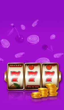 Galaxy Casino娛樂城-電子